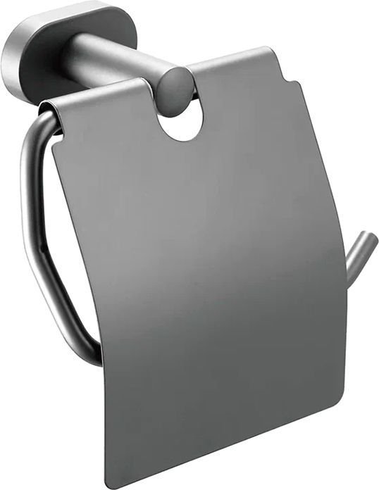

Держатель для туалетной бумаги Shevanik SG5105T