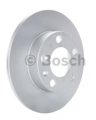 

Bosch 0986478868