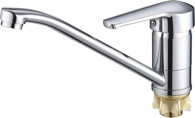 

Смеситель Econoce EC0631