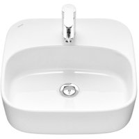  Акватон Тумба с умывальником Мишель 80 1A2568K0MIDR0