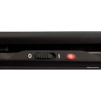 Выпрямитель Vitek VT-8282