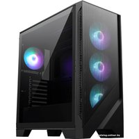 Корпус MSI MAG Forge 320R Airflow