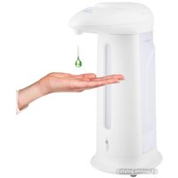 Дозатор для жидкого мыла Saniteco TBD02866532