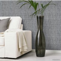 Виниловые обои Гомельобои Холст 13ВФ4К к-21