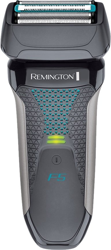 

Электробритва Remington F5000 Style Series F5