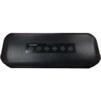 Вакуумный упаковщик KaringBee HF-S8016 (черный)