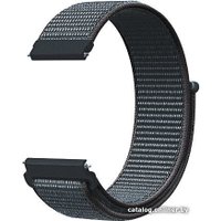 Умные часы Mibro C3