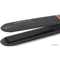 Выпрямитель Polaris PHS 2512KT Dreams Collection