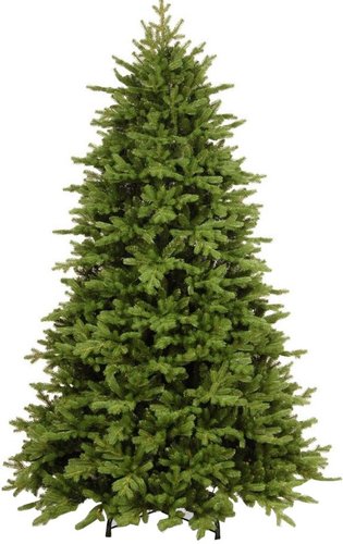 National Tree Company Princeton Fraser Fir 2.28 м