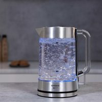 Электрический чайник Timberk T-EK27G04