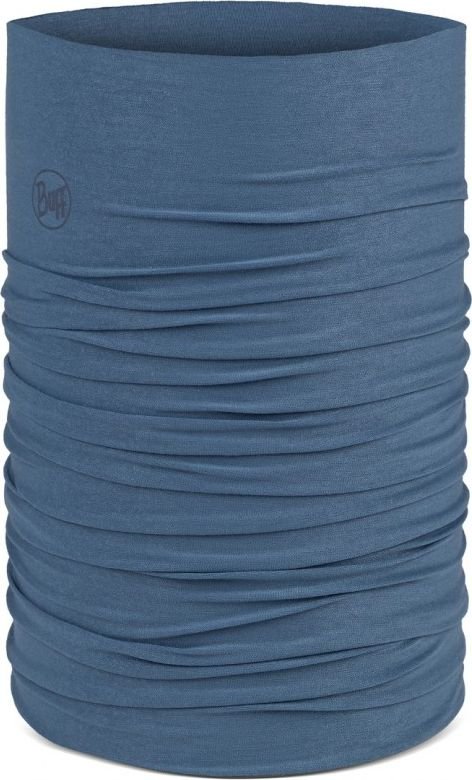 

Шарф (бафф) Buff Original Solid Water 117818.761.10.00