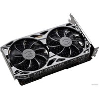 Видеокарта EVGA GeForce RTX 2060 KO Ultra Gaming 6GB GDDR6 06G-P4-2068-KR