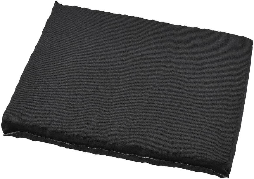 Угольный фильтр Ikea NYTTIG FIL 559 90027972