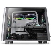 Корпус Thermaltake Level 20 XT