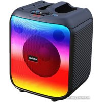 Беспроводная колонка SmartBuy Luck SBS-5520