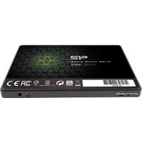 SSD Silicon-Power Ace A56 256GB SP256GBSS3A56B25