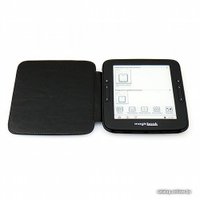 Электронная книга Gmini MagicBook A6LHD