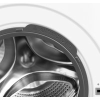 Стиральная машина Weissgauff WM 4627 Touch Inverter Steam в Гродно