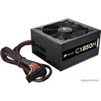 Блок питания Corsair CX850M (CP-9020099-EU)