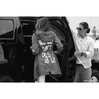 Книга издательства Альпина Диджитал. Fashionopolis. Цена быстрой моды и будущее одежды (Томас Д.)