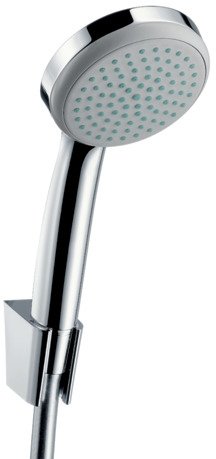 

Душевой гарнитур Hansgrohe Croma 100 27575000