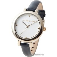 Наручные часы Anne Klein 1234WTBK