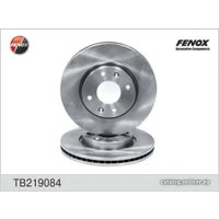  Fenox TB219084