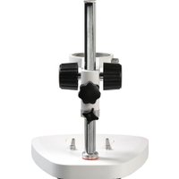 Штатив для микроскопа Микромед 19843