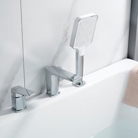 Смеситель Shevanik S9912