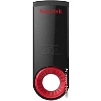 USB Flash SanDisk Cruzer Dial 8Gb [SDCZ57-008G-B35]