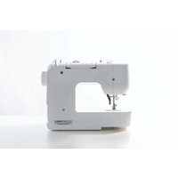 Электромеханическая швейная машина Jaguar LX-200