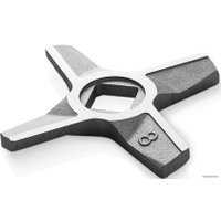 Мясорубка Bosch MMWPL3001