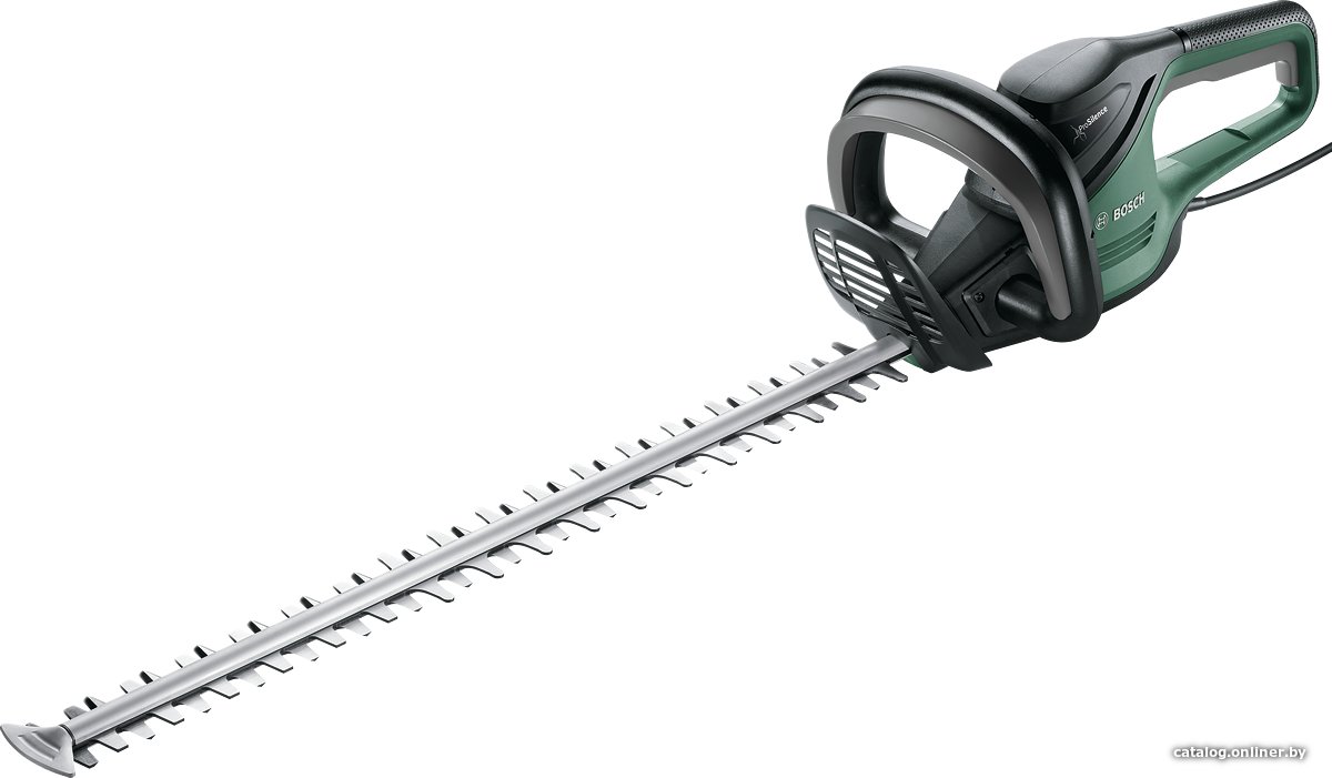 Кусторез Bosch AdvancedHedgeCut 70
