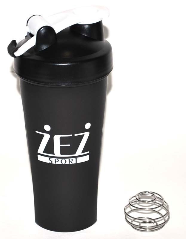 

Шейкер ZEZ Sport ST600