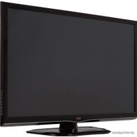 Плазменный телевизор LG 42PH470U