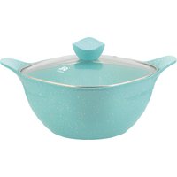 Набор кастрюль JIO J0310