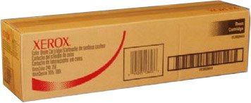 

Фотобарабан Xerox 013R00603