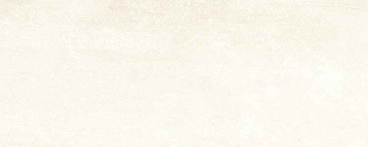 

Облицовочная плитка Delconca BS 10/Bianco 54BS10 200x500