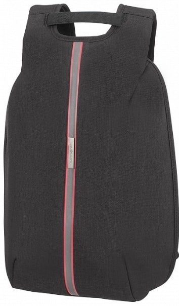 

Городской рюкзак Samsonite Securipak S KB3-09001