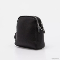 Женская сумка Passo Avanti 723-825-BLK (черный)