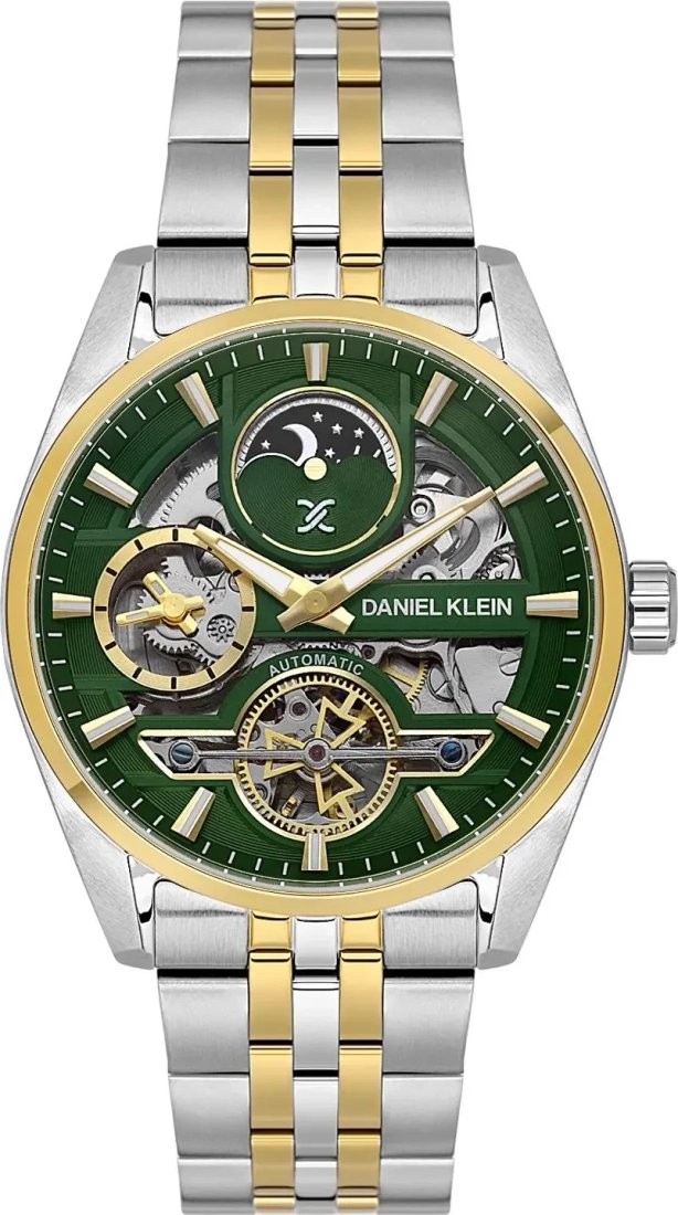 Наручные часы Daniel Klein 14266-3