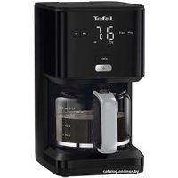 Капельная кофеварка Tefal CM600810