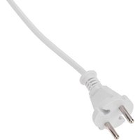 Удлинитель PROconnect 13-4201 (белый)