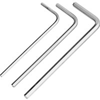 Универсальный набор инструментов GROSS 14155 (109 предметов)