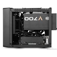 Корпус Cooler Master Elite 110 (RC-110-KKN2)