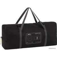 Тент-шатер Trek Planet Dinner Tent 70291