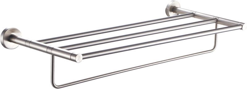 

Fixsen Полка Modern FX-51515