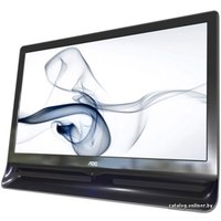 Монитор AOC e966Swn