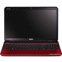 Ноутбук Dell Inspiron N5110 (656)