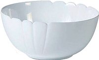 

Салатник Luminarc Lotusia N3619